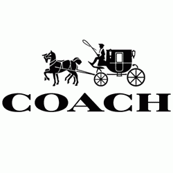 coach