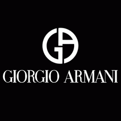giorgio-armani