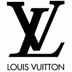 louis-vuitton