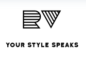 rv