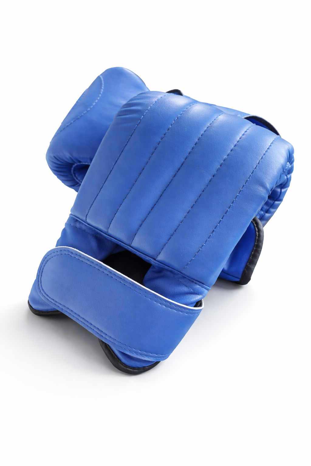 Afbeelding 3 van Box training handschoenen